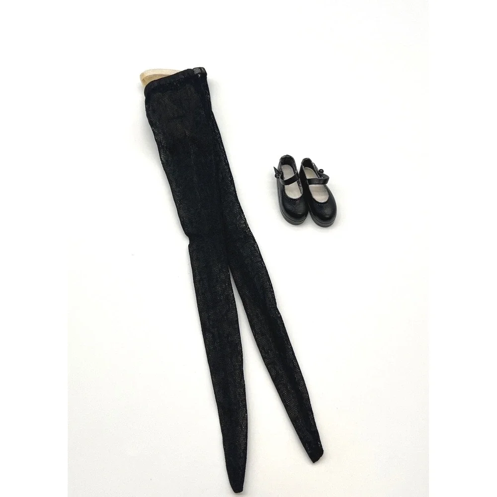 Tonner Agnes Dreary 